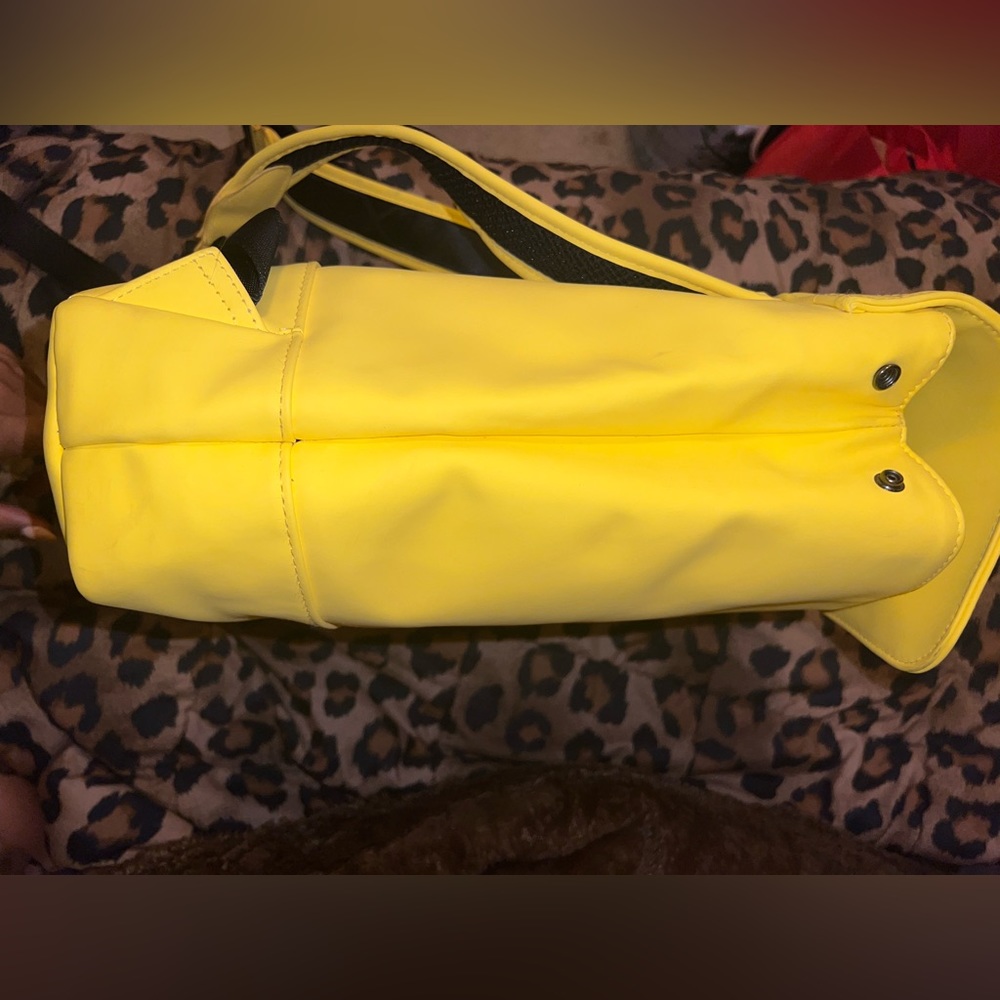 Hunter For Target Medium Backpack - Yellow - image 4